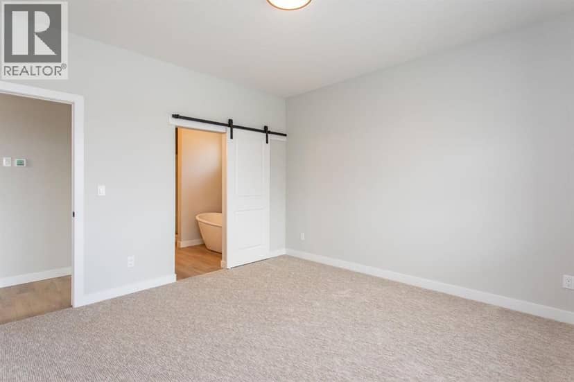 17 Tindale Place — photo 18 of 40