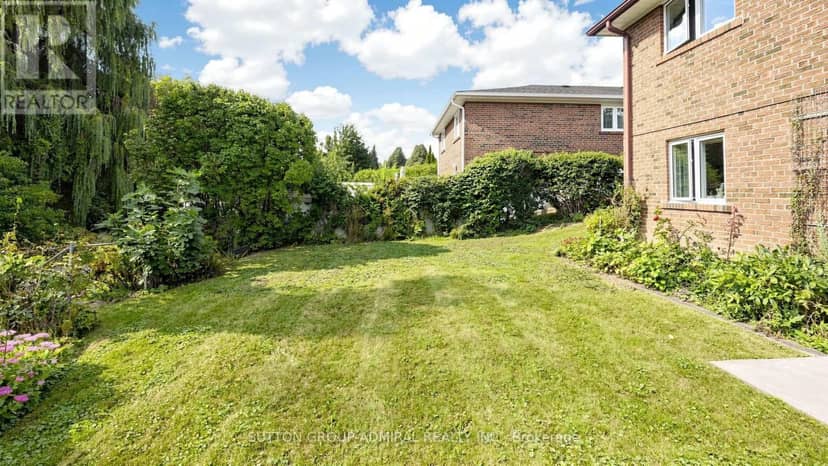 27 Warlingham Court — photo 39 of 40