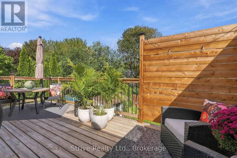 73 Rhonda Boulevard — photo 20 of 40