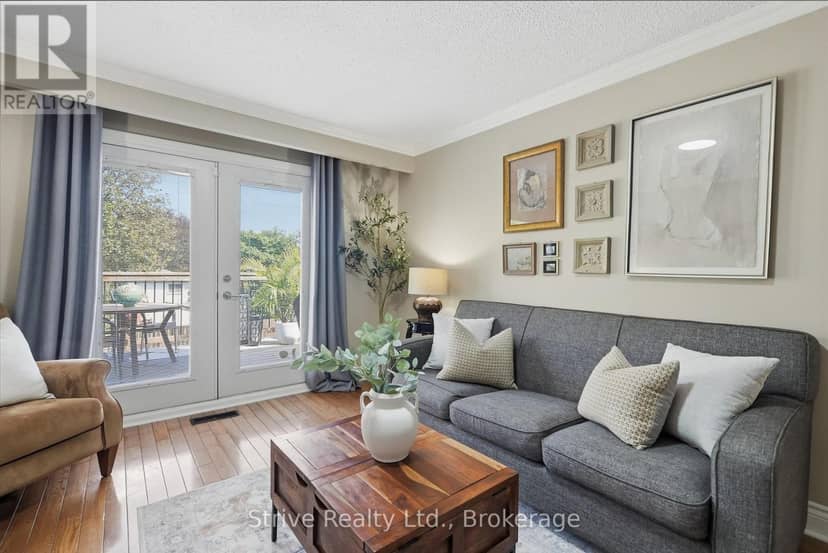 73 Rhonda Boulevard — photo 25 of 40