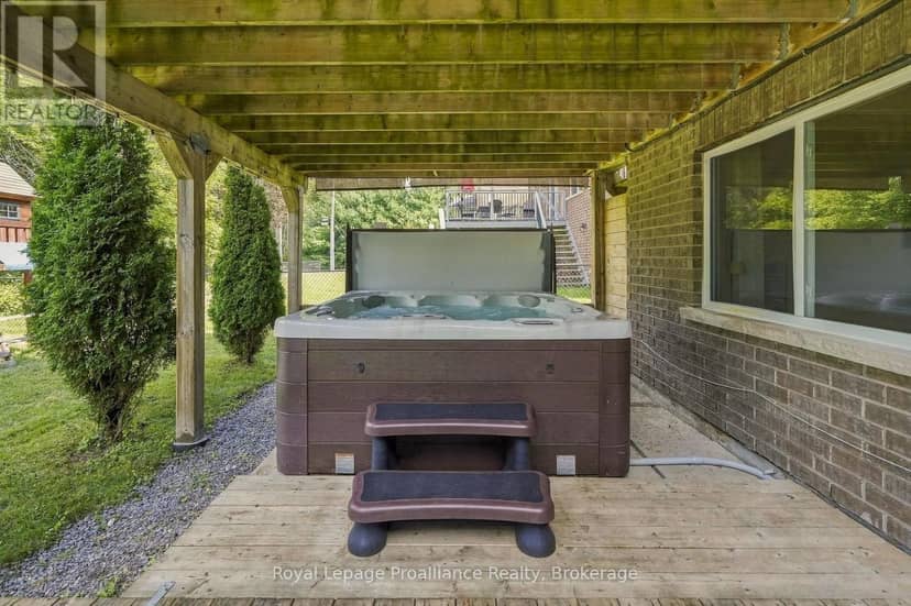 273 Avondale Road — photo 39 of 40