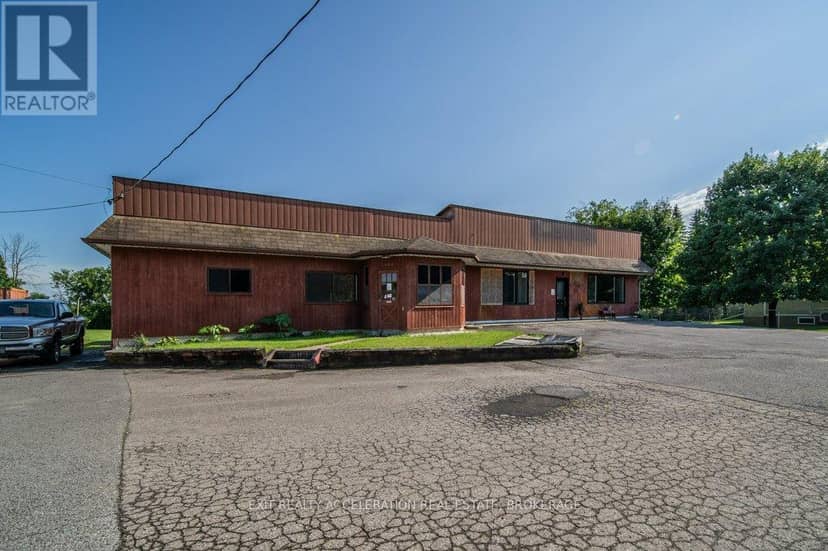 108 Dundas Street, Deseronto, photo 3