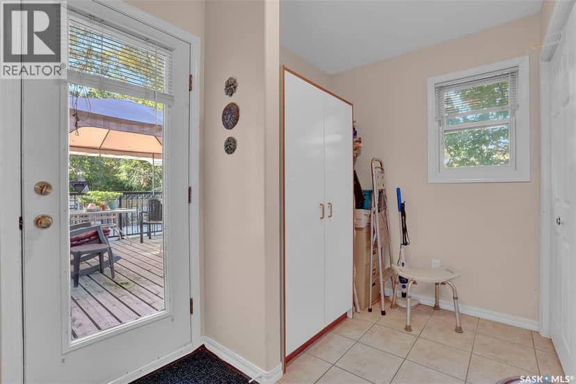 2124 Princess STREET — photo 17 of 40