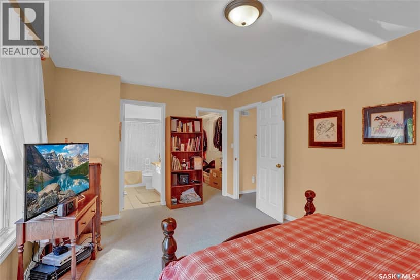 2124 Princess STREET — photo 19 of 40