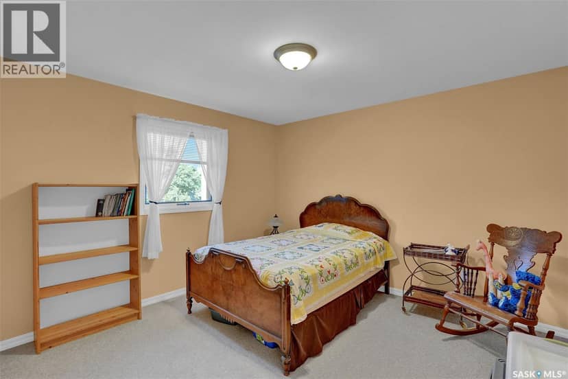 2124 Princess STREET — photo 21 of 40