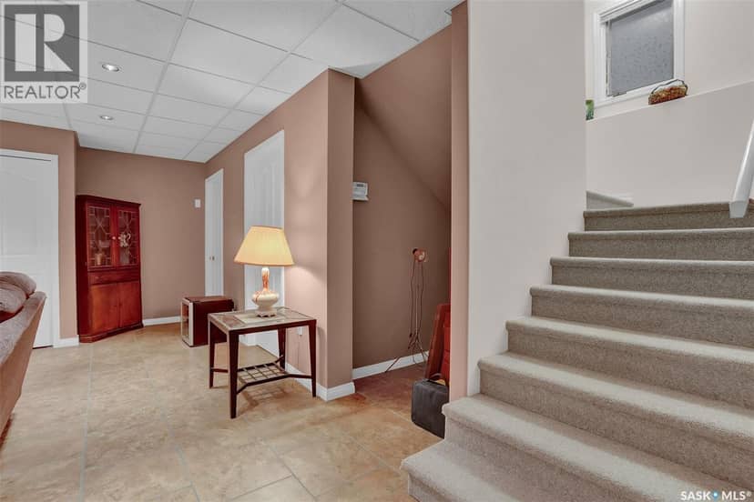 2124 Princess STREET — photo 30 of 40