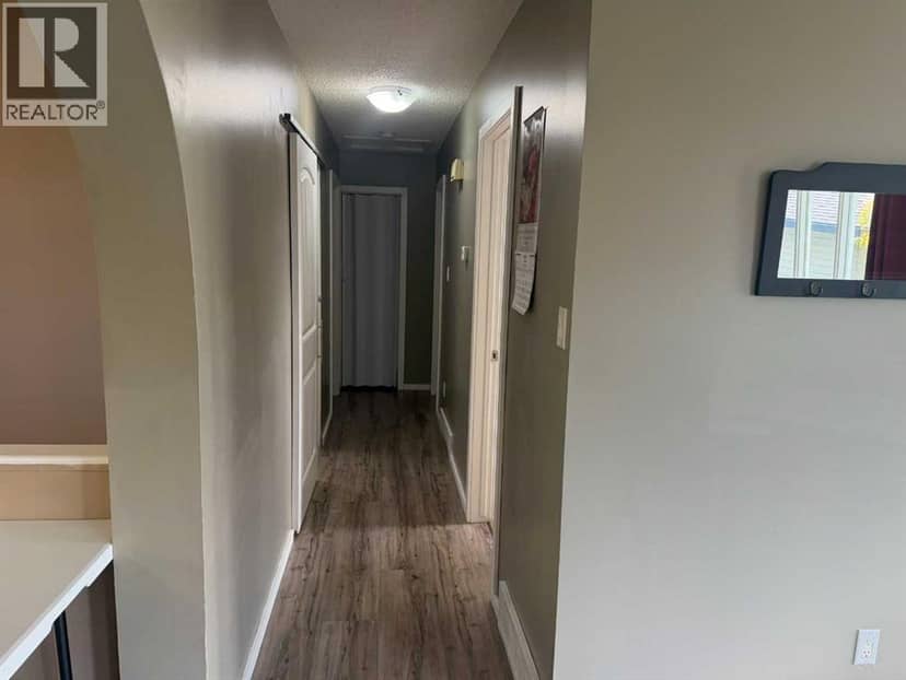4530 54 Avenue, Grimshaw, photo 7