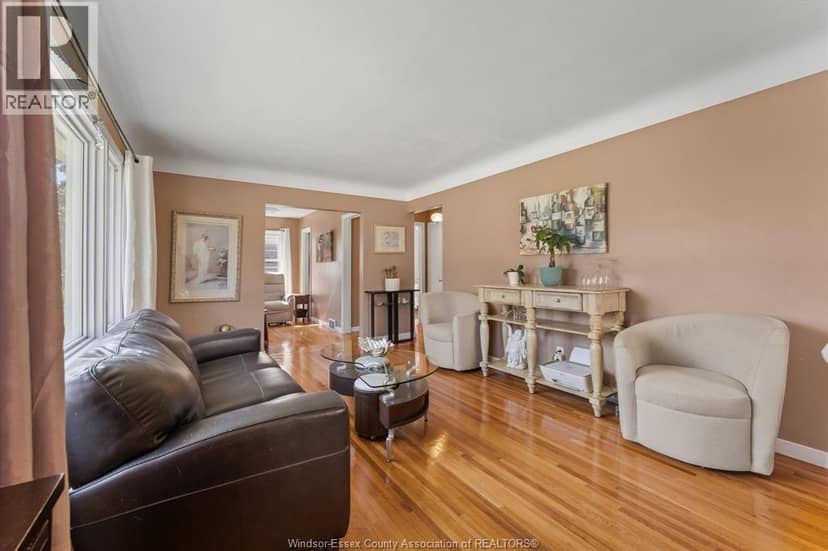 971 Isabelle PLACE — photo 3 of 26