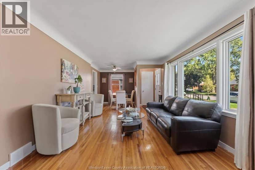 971 Isabelle PLACE — photo 5 of 26