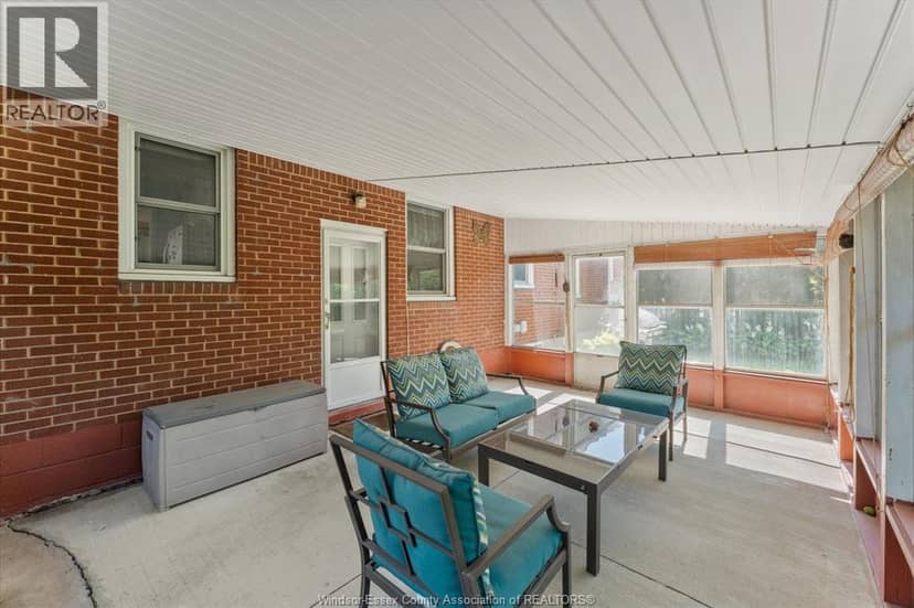 971 Isabelle PLACE — photo 21 of 26