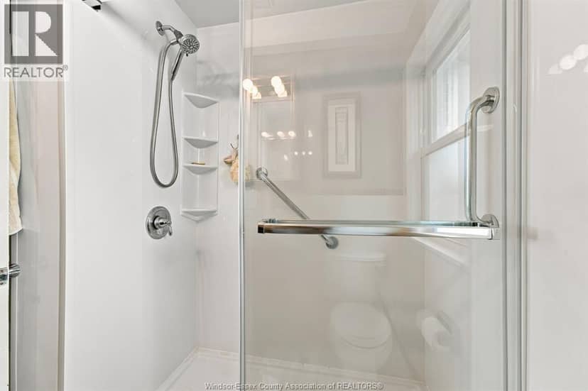 971 Isabelle PLACE — photo 15 of 26