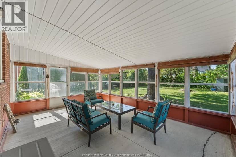 971 Isabelle PLACE — photo 20 of 26