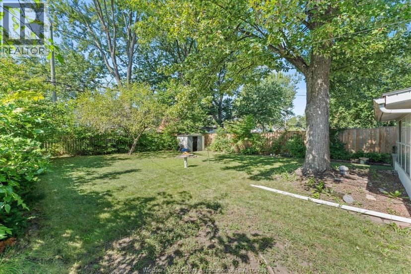 971 Isabelle PLACE — photo 24 of 26