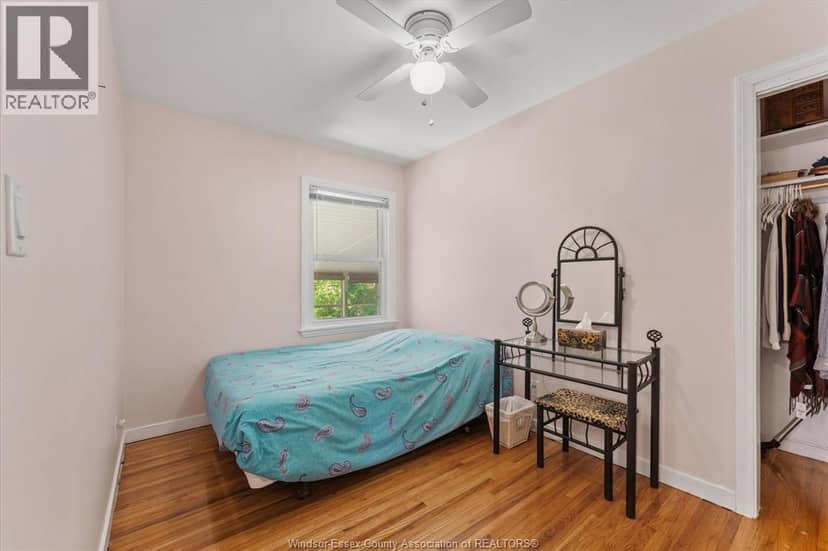 971 Isabelle PLACE — photo 16 of 26