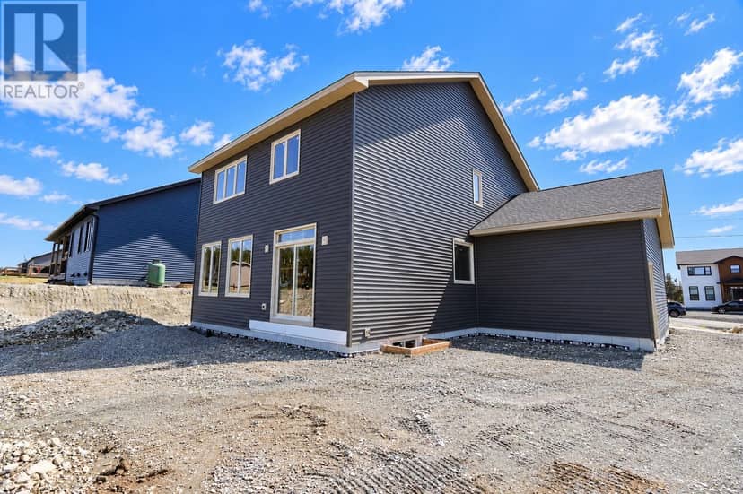 63 Peggy Deane Drive — photo 4 of 11
