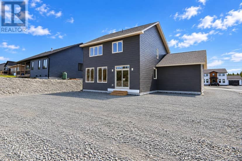 63 Peggy Deane Drive — photo 5 of 11
