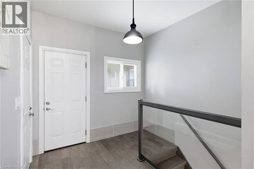 306 ADAMS Avenue — photo 18 of 40