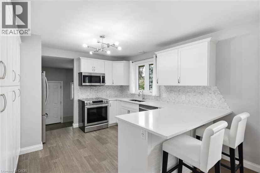306 ADAMS Avenue — photo 15 of 40