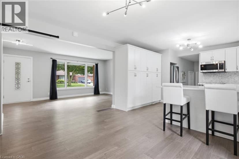 306 ADAMS Avenue — photo 12 of 40