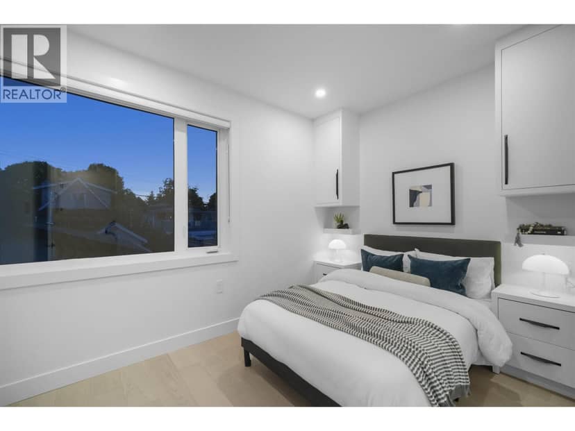 2 5033 PRINCE ALBERT STREET, Vancouver, photo 8