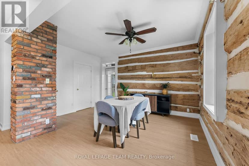 105 Halliday Creek Road — photo 17 of 36