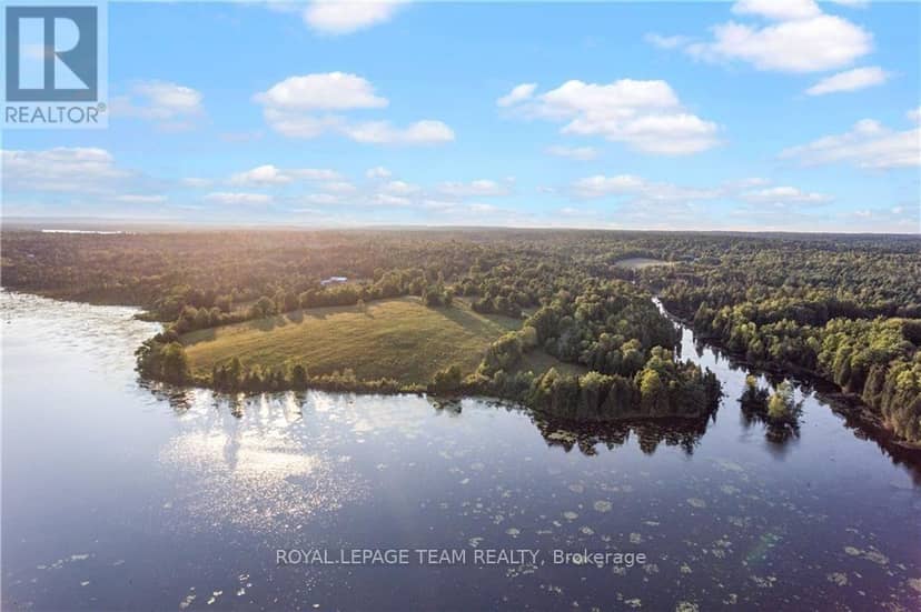 105 Halliday Creek Road, Greater Madawaska, photo 2