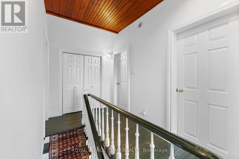 105 Halliday Creek Road — photo 23 of 36