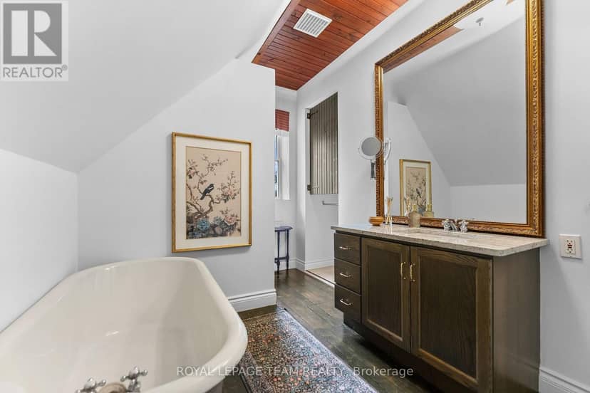 105 Halliday Creek Road — photo 25 of 36