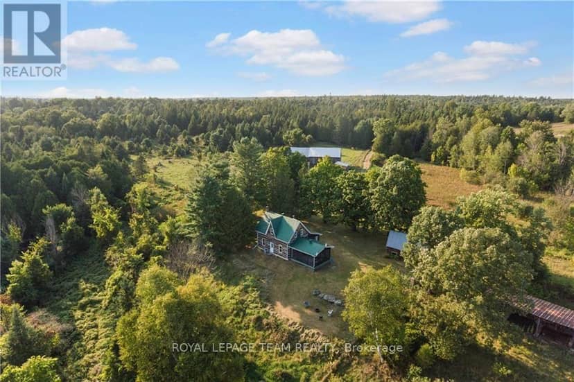 105 Halliday Creek Road, Greater Madawaska, photo 3