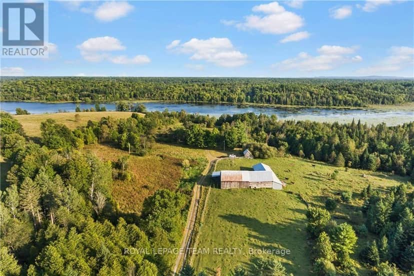 105 Halliday Creek Road, Greater Madawaska, photo 4