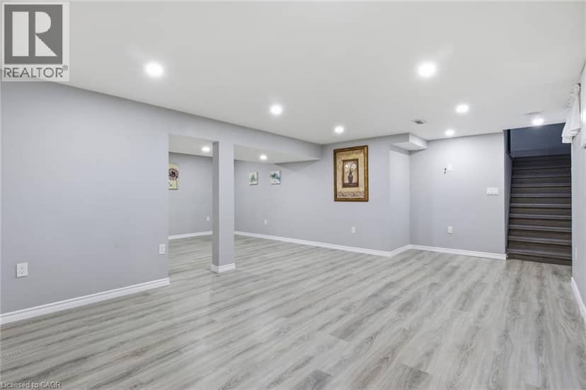 306 ADAMS Avenue — photo 35 of 40