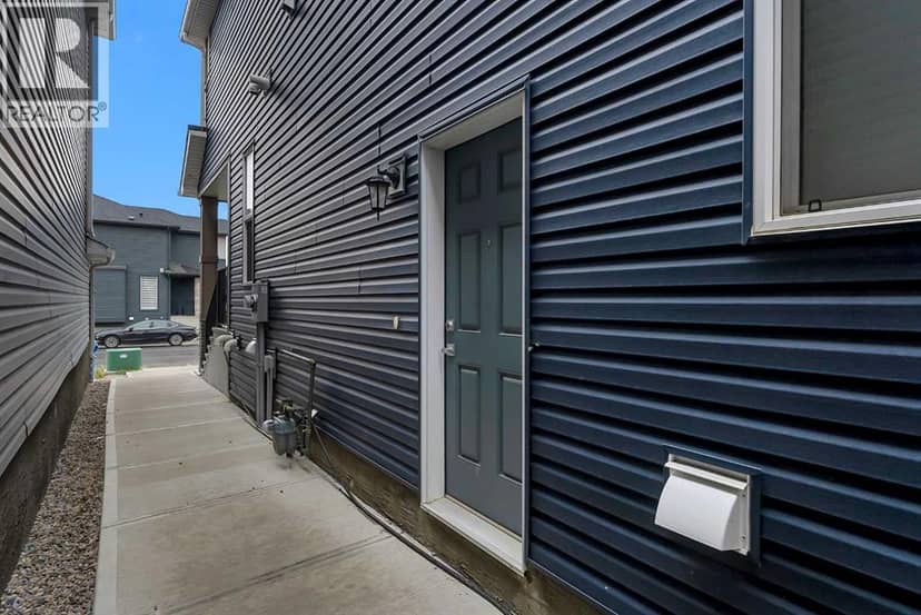 154 Amblehurst Way NW — photo 24 of 35