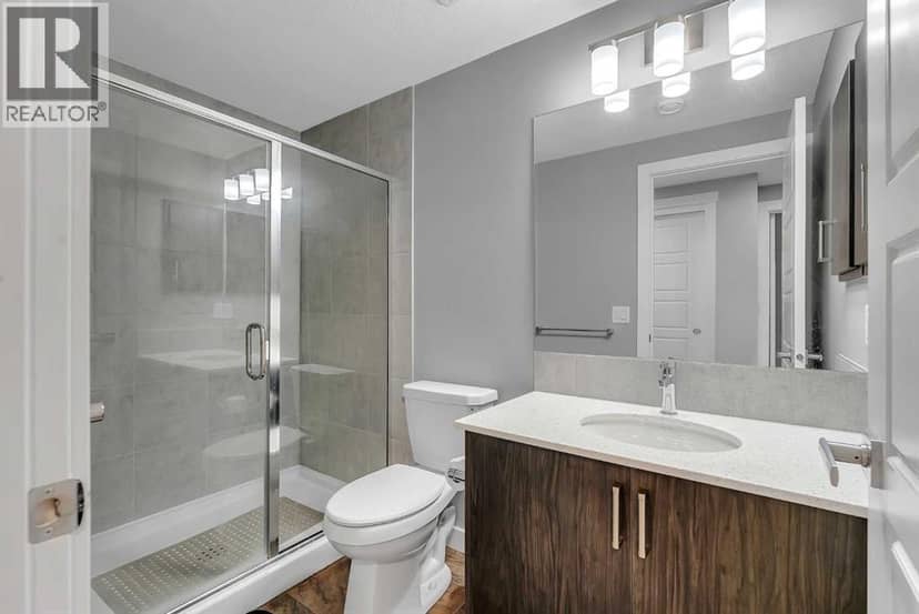 154 Amblehurst Way NW — photo 26 of 35