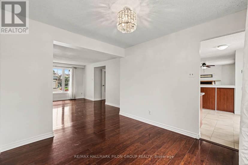 420 Cloverheath Crescent, Ottawa, photo 5