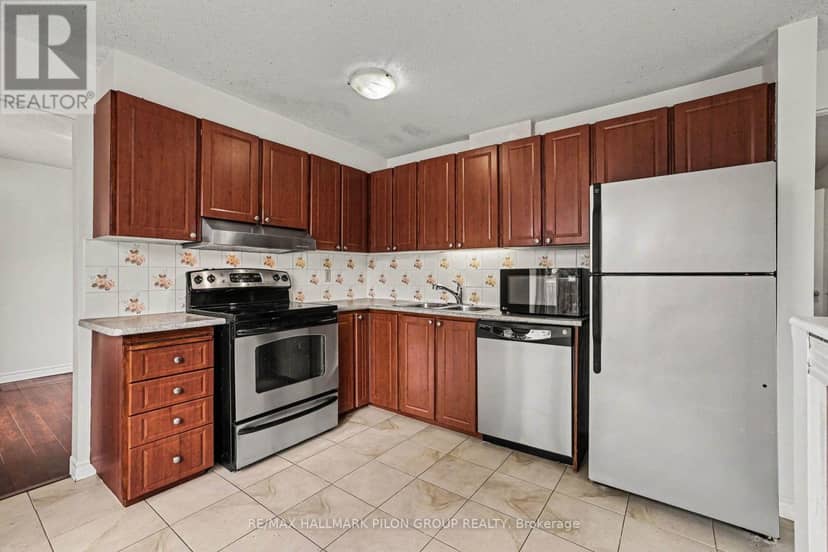 420 Cloverheath Crescent, Ottawa, photo 6