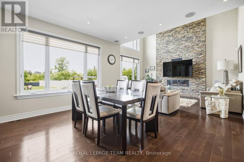 1419 Balmoral Drive — photo 15 of 40