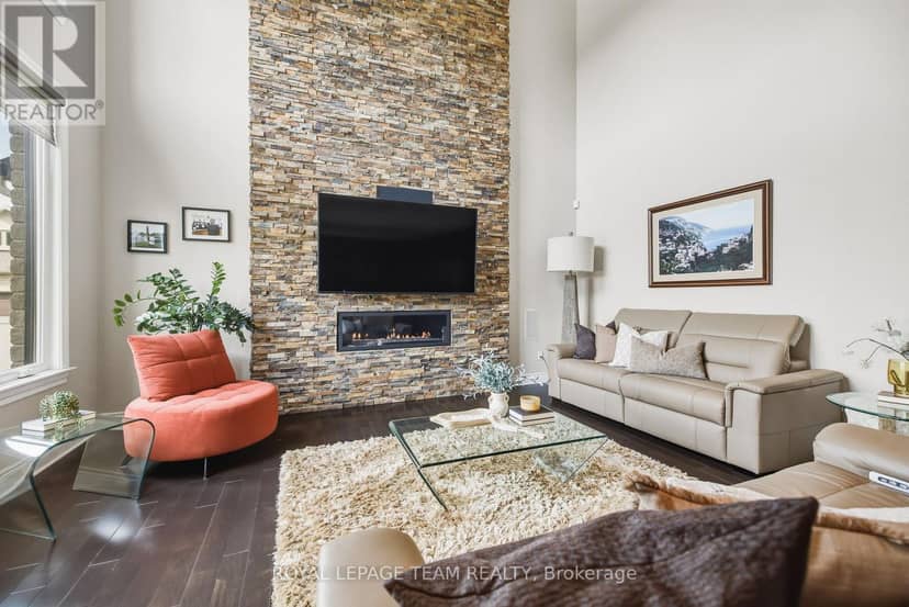 1419 Balmoral Drive — photo 17 of 40