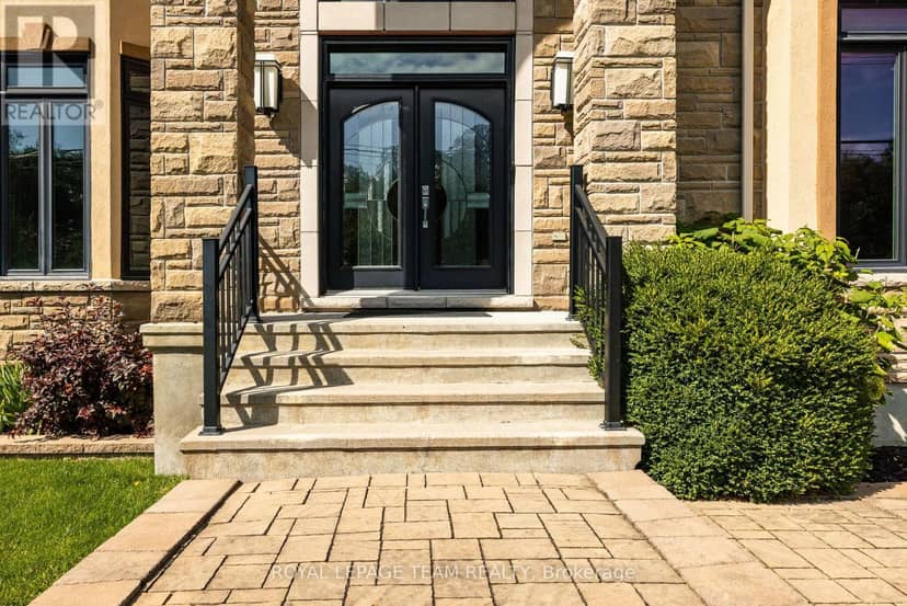 1419 Balmoral Drive, Ottawa, photo 2