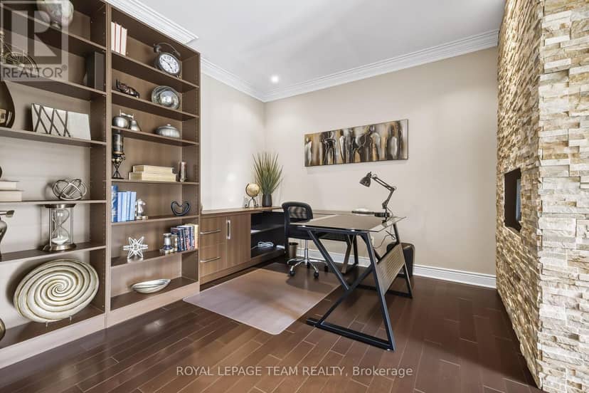 1419 Balmoral Drive — photo 23 of 40