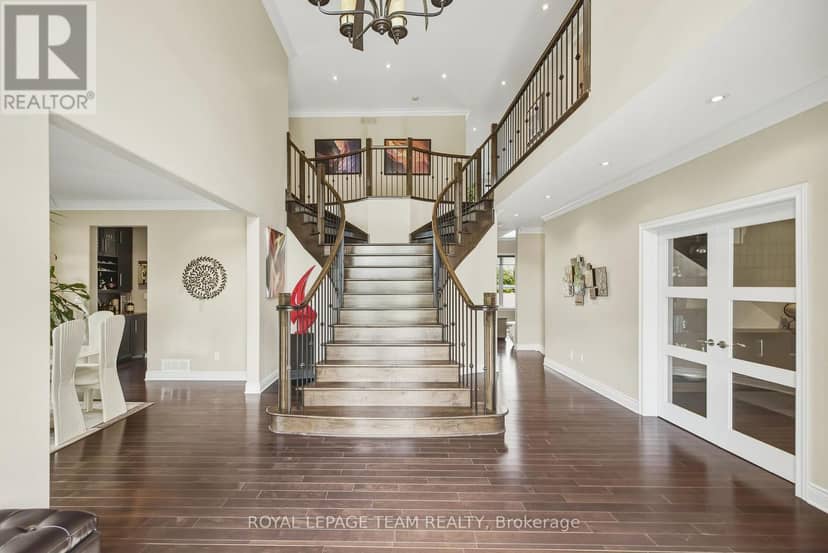 1419 Balmoral Drive, Ottawa, photo 4