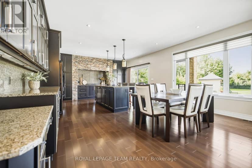 1419 Balmoral Drive, Ottawa, photo 6