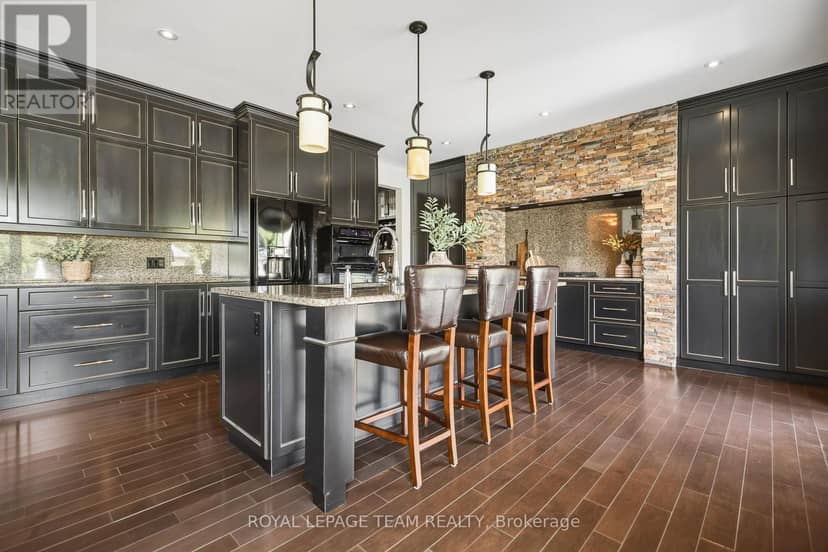 1419 Balmoral Drive, Ottawa, photo 7