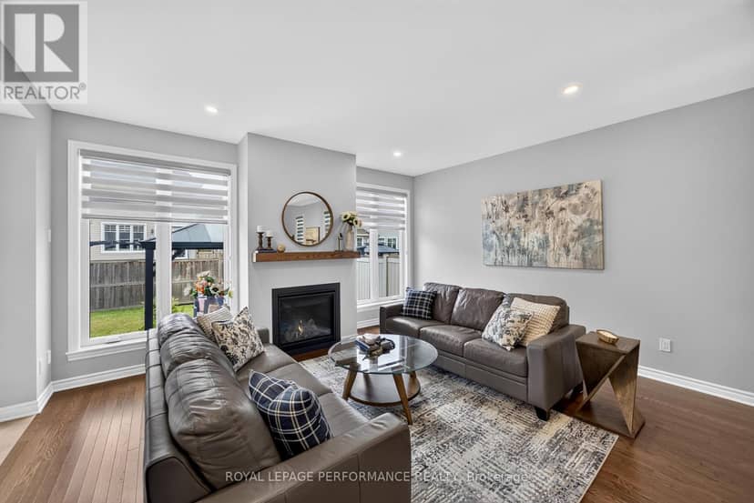 488 Famille Laporte Avenue — photo 16 of 40