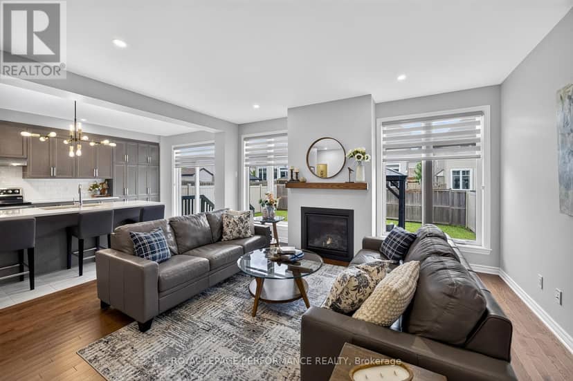 488 Famille Laporte Avenue — photo 17 of 40