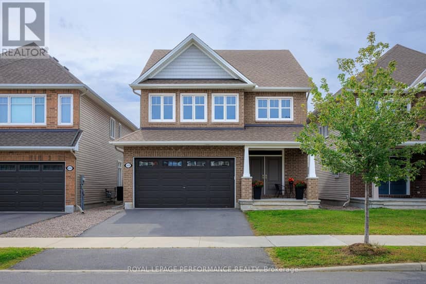 488 Famille Laporte Avenue, Ottawa, photo 2
