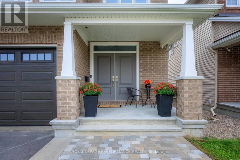 488 Famille Laporte Avenue, Ottawa, photo 3