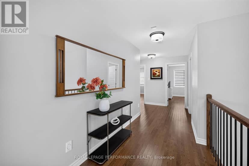 488 Famille Laporte Avenue — photo 32 of 40
