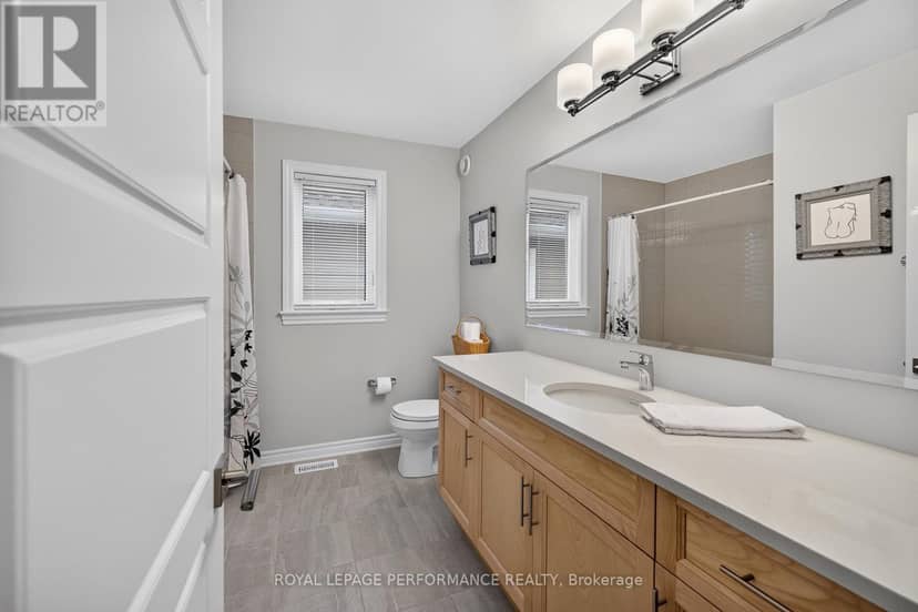 488 Famille Laporte Avenue — photo 35 of 40