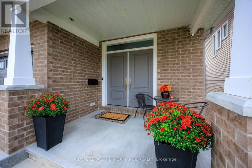 488 Famille Laporte Avenue, Ottawa, photo 4