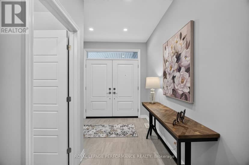 488 Famille Laporte Avenue, Ottawa, photo 5